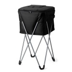 07020-cooler-termico-62-litros-20633356764