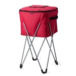 07020-cooler-termico-62-litros-22352803161