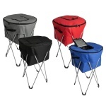 07020-cooler-termico-62-litros-3438892794