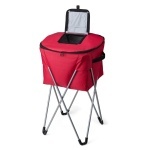 07020-cooler-termico-62-litros-5158339191