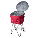 07020-cooler-termico-62-litros-6877785588