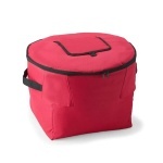 07020-cooler-termico-62-litros-8597231985