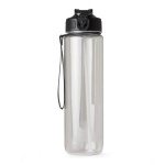 07030-squeeze-plastico-1litro-10301510148