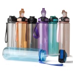 07030-squeeze-plastico-1litro-13735346864