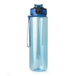 07030-squeeze-plastico-1litro-1716918358