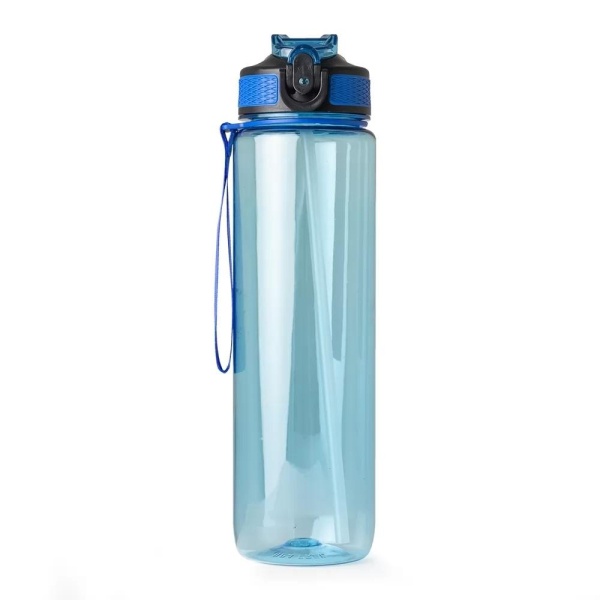 07030-squeeze-plastico-1litro-1716918358
