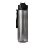 07030-squeeze-plastico-1litro-5150755074