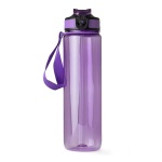 07030-squeeze-plastico-1litro-8584591790
