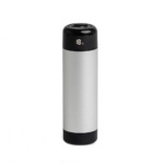07057-power-bank-4-000mah-com-lanterna-1721672840