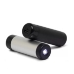 07057-power-bank-4-000mah-com-lanterna-3443345680