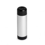 07057-power-bank-4-000mah-com-lanterna-5165018520