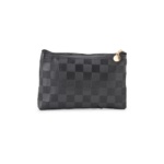 07077-kit-necessaire-duas-pecas-10359077070