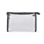 07077-kit-necessaire-duas-pecas-12085589915