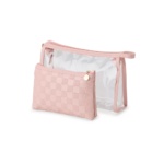 07077-kit-necessaire-duas-pecas-15538615605