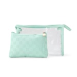 07077-kit-necessaire-duas-pecas-1726512845