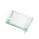 07077-kit-necessaire-duas-pecas-3447144390