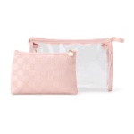 07077-kit-necessaire-duas-pecas-3453025690