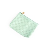 07077-kit-necessaire-duas-pecas-5170716585