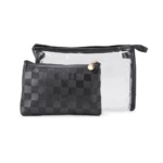 07077-kit-necessaire-duas-pecas-5179538535