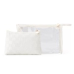 07077-kit-necessaire-duas-pecas-6906051380