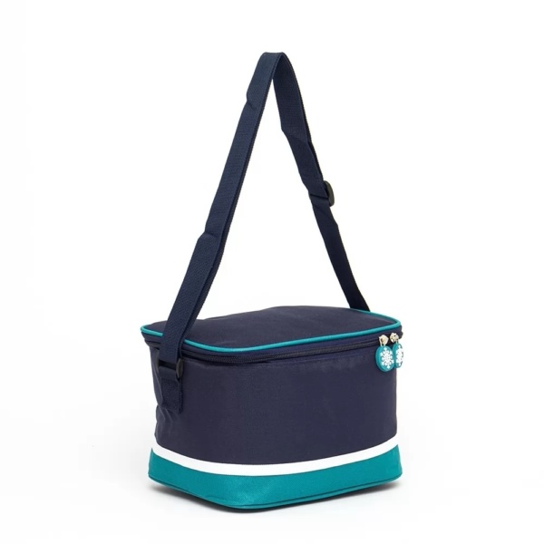 07082-bolsa-termica-7-litros-1721760164