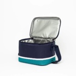 07082-bolsa-termica-7-litros-3443520328