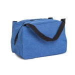 07084-bolsa-termica-6-litros-1724255302