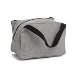 07084-bolsa-termica-6-litros-3448510604