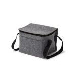 07086-bolsa-termica-5-litros-1724339951