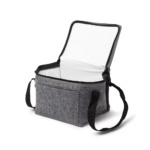 07086-bolsa-termica-5-litros-3448679902