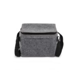 07086-bolsa-termica-5-litros-5173019853