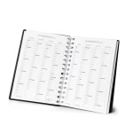 07645-agenda-diaria-2025-17175210020
