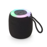 08003-caixa-de-som-bluetooth-tws-10345061130