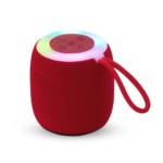 08003-caixa-de-som-bluetooth-tws-12069237985