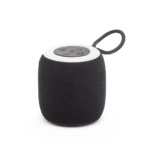 08003-caixa-de-som-bluetooth-tws-1720198315