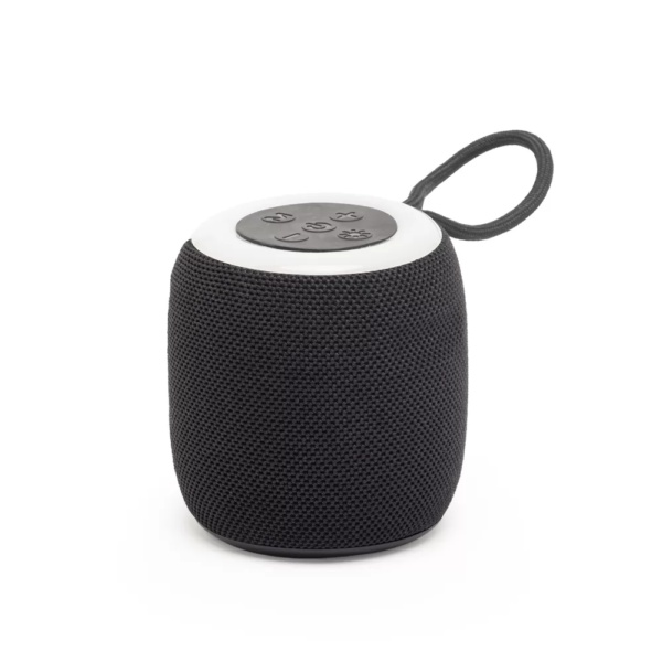 08003-caixa-de-som-bluetooth-tws-1720198315