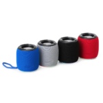 08003-caixa-de-som-bluetooth-tws-1724176855