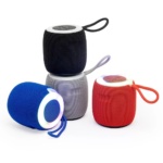 08003-caixa-de-som-bluetooth-tws-3440396630