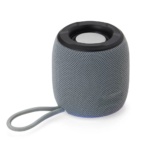 08003-caixa-de-som-bluetooth-tws-3448353710