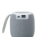 08003-caixa-de-som-bluetooth-tws-5172530565