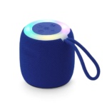 08003-caixa-de-som-bluetooth-tws-6896707420