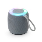 08003-caixa-de-som-bluetooth-tws-8620884275
