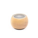 08004-caixa-de-som-bluetooth-tws-1719600656