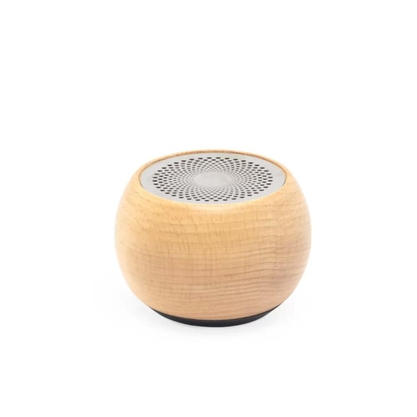 08004-caixa-de-som-bluetooth-tws-1719600656