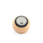 08004-caixa-de-som-bluetooth-tws-3439201312