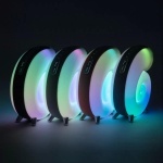08005-caixa-de-som-multimidia-tws-com-luminaria-rgb-5158801425