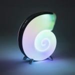 08005-caixa-de-som-multimidia-tws-com-luminaria-rgb-6878401900