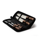 08016-kit-churrasco-5-pecas-1723571845