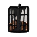08016-kit-churrasco-5-pecas-3447143690