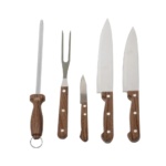 08016-kit-churrasco-5-pecas-5170715535